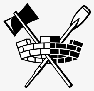 Free Vector Vancouver City Badge Clip Art - Vancouver Coat Arms #8392107