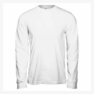 Gildan Long Sleeve Tee - August Born T Shirt #8392129