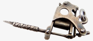 Sterling Jewellery Bracelet Charm Pendant Silver Clipart - Sharpening Jig #8392134