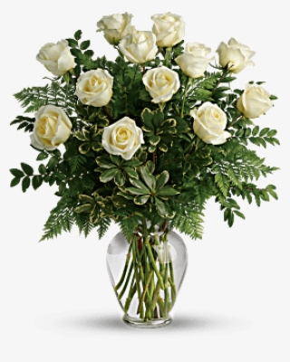 Joy Of Roses Bouquet #8392166