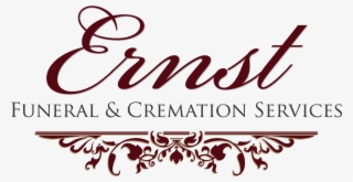 Site Image - Emotion Ceramics #8392169