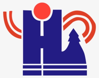 Heart Lake Logo - Heart Lake Secondary School #8392208