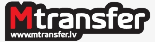 Mtransfer Logo - Daniel Vosovic #8392212