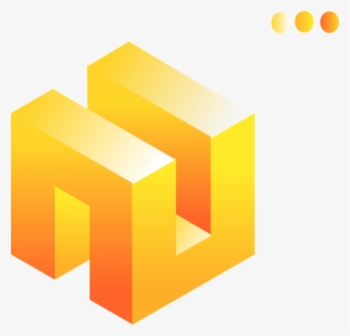 Svg Editable 3d Cube - Cubo En 3 D #8392248