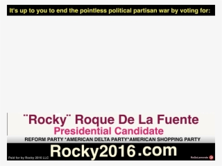 Rocky 14379776 955322007911205 2622389090405804328 - Calendar 2011 #8392319