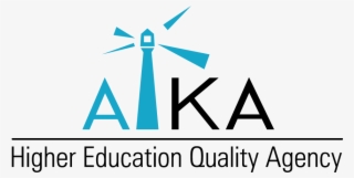 Lv - En - Wind Turbine #8392322