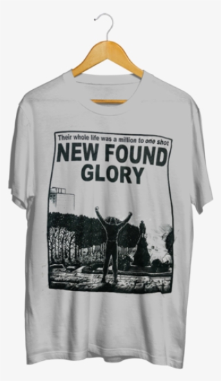 J Cole Kod T Shirts #8392348