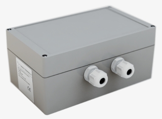 Holos3 Remote Activator - Box #8392350