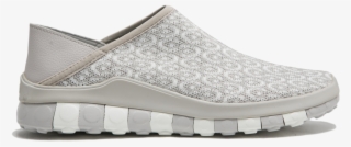 Slip-on Shoe #8392385