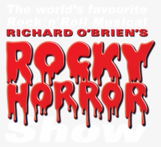 The Rocky Horror Show 2018 Tour - Rocky Horror Show Melbourne 2018 #8392498