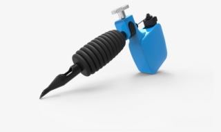 Medical Tattoo Machine - Tattoo Machine #8392499