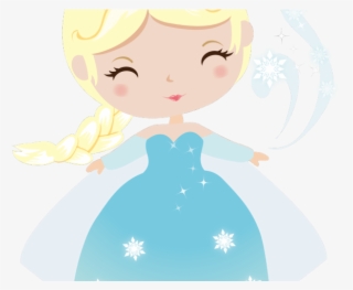 Pinterest Clipart Frozen Fever - Cartoon #8392501 Pinterest Clipart Frozen Fever - Cartoon #8392501