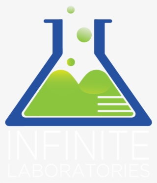 Infinite Laboratories Logo Trans300dpi - Sign #8392504