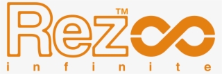 Rez Infinite - Rez Infinite Logo Png #8392542 Rez Infinite - Rez Infinite Logo Png #8392542