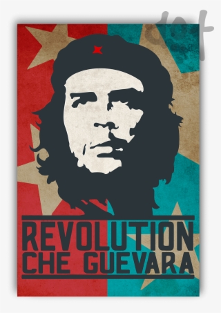 Che Guevara Simpson - Fc St Pauli Stickers - Free Transparent Png 