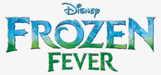 Frozen Fever #8392598