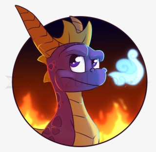 Season Of Flame #8392602 Season Of Flame #8392602