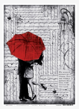 More Views - Rice Paper #8392653