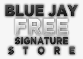 22cba860494421 - 5c2eb96e00a3c - Monochrome #8392654