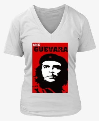 Faith Hope Love Breast Cancer #8392728