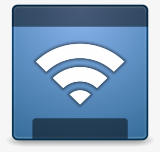 Apps Preferences Desktop Remote Desktop Icon - Rss #8392759