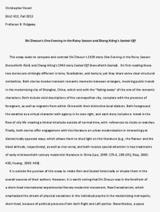 Pdf - Texto De Uma Lauda #8392825