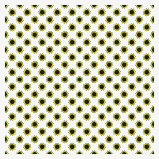 Frozen Fever Background Fundo - Holiday Party Snapchat Filters #8392863