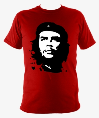 Che Guevara #8392927
