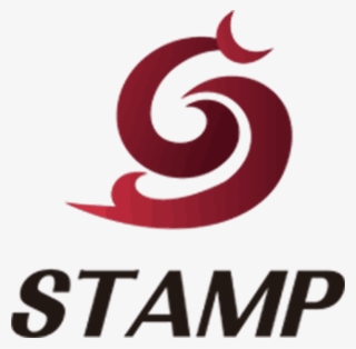 Logo - Graphic Design #8392985