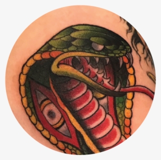 Tattoo Faq - Tattoo #8393011