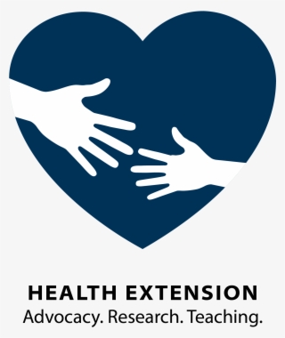 Resources - Love #8393014