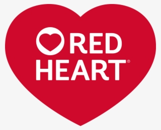 It's Time To Cast Your Votes For The 2016 Contest Logos - Red Heart Yarn Logo #8393044