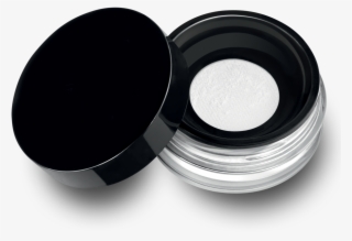 Dislike - Poudre Hd Make Up Forever #8393069