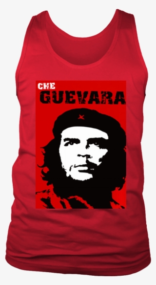 Che Guevara Top Quotes #8393107