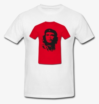 Che Guevara T Shirt T Shirt - T Shirt #8393176
