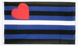 Gay Pride Leather - Pattern #8393246