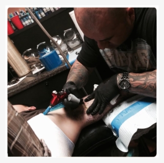 "the Valor Is Truly The Lightest And Least Vibrating - Dentistry #8393251