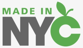 Title= Authorize - Net - Made In Ny #8393290
