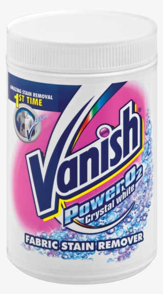 Powders - Vanish Oxi Action #8393358