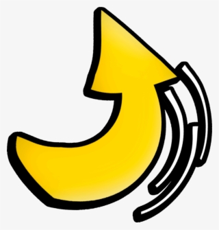 Similar Deviations Cliparts - Deviation Clipart #8393359