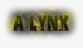 Blue Jay Likes This - Graphics #8393389