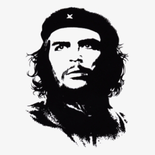 Tous Les T-shirts Et Sweat Shirts Au Motif D'ernesto - Illustration #8393422