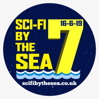 It's A Criminal Offence To Use False Or Borrowed Id - Circle #8393460