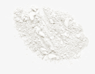 Fantasy Makers Megaglo Highlighting Powder-caught In - Drug #8393499