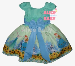 Clique - Pattern #8393558