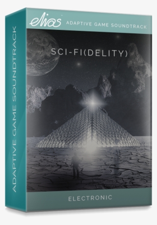 Home - Book Cover #8393586