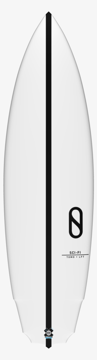 Sci Fi Tomo Lft #8393767 Sci Fi Tomo Lft #8393767