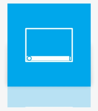 Alt, Mirror, Desktop Icon - Colorfulness #8393806