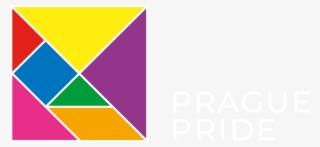 Prague Pride Prague Pride - Prague Pride #8393855