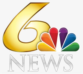 Nbc 25 #8393889